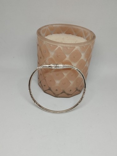 Bracelet jonc enfant ref6 - jonc,