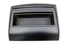 compartiment de rangement