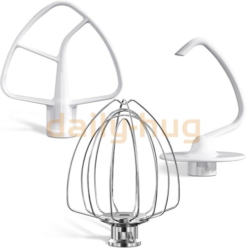 Stainless steel for kitchen - stainless,