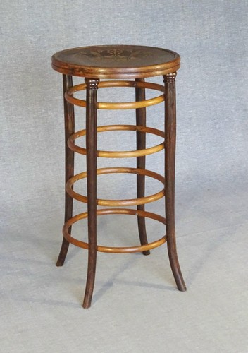 Tabouret kohn bar de - bar, ou