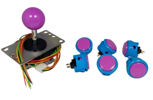 Japan sanwa mix - sanwa,