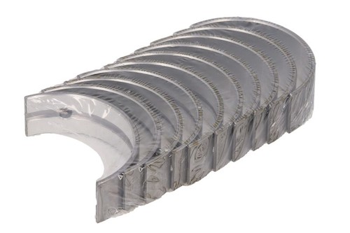 For aro dacia pick up - pick,