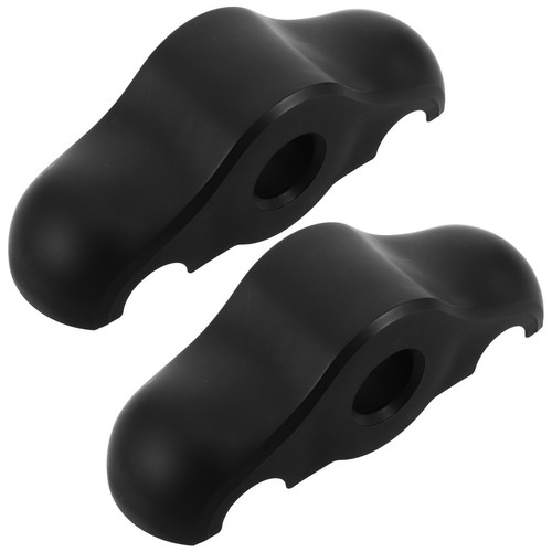 Lot adaptateurs de pieds - 2,