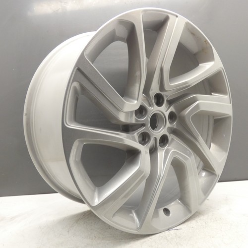 Range rover sport l494 jante - rover,