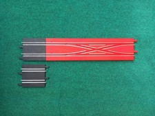 Circuit voitures Carrera