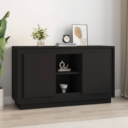 Buffet armoire organisateur - buffet,