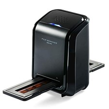 Sanwa direct a film scanner