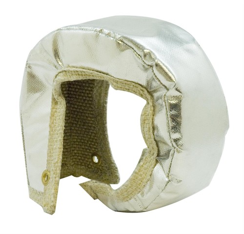 Thermo tec heat barrier - barrier, turbo