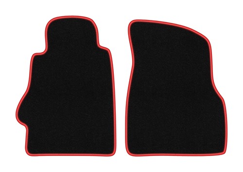 Tapis moquette toyota mr2 - moquette,