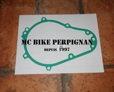 JOINT Carter G Alternateur