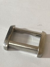 Cartier Tank Divan Case — For Parts