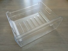 0995R Bac Tiroirs Rack