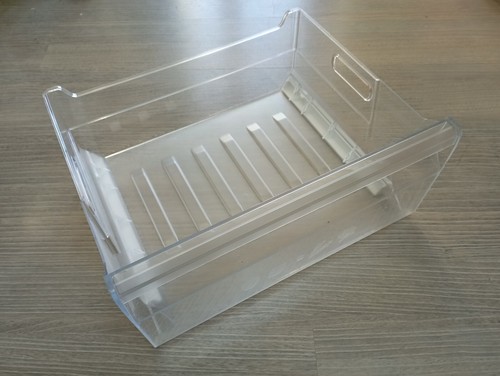 0995r bac tiroirs - 0995r, rack