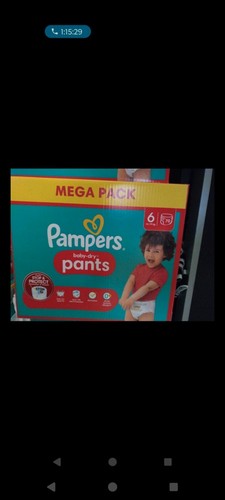 Mega pack couches - 70,