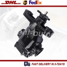 Convient pour Cadillac CTS