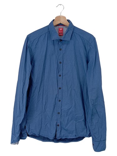 Pure chemise décontractée - pure,