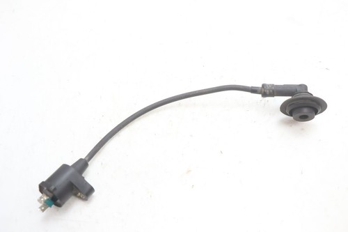 Bobine peugeot ludix - -, one