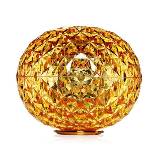 Kartell design tokujin - design,