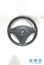 Volant Original BMW E90 E91