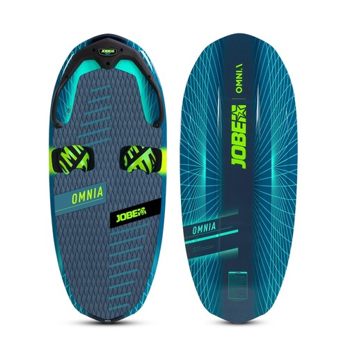 Jobe omnia multi position - jobe,
