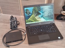 PC Ordinateur PORTABLE DELL
