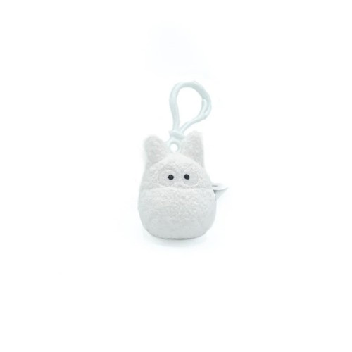 Porte cles peluche - peluche, totoro