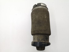  2008 Diesel Amortisseur