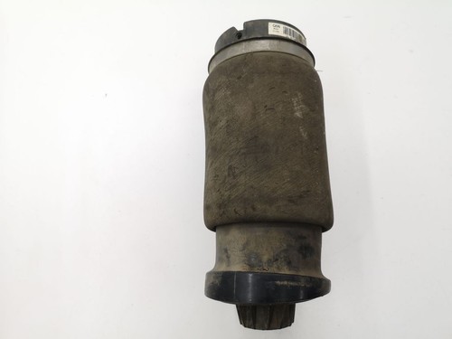 2008 diesel amortisseur - ,