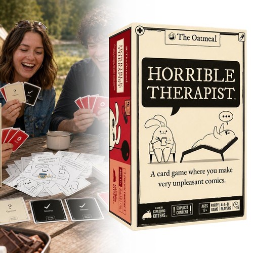 Jeu cartes fête adulte - jeu, de
