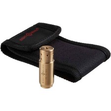 Sightmark Mira laser universel