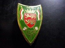 ABC . 27° Régiment de