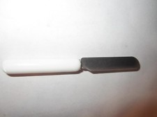 AMERICAN GIRL DOLL MOLLY'S