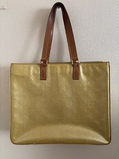 Sac Columbus LOUIS VUITTON