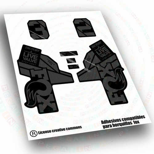 Wp733 autocollants compatibles - wp733,