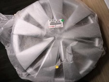 Toyota Enjoliveur Roue 14