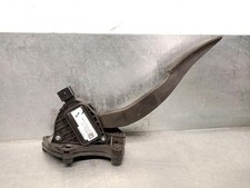 GK529F836AB pédale d