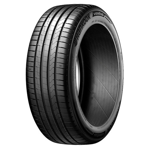 Pneu hankook 215 - pneu, 102h