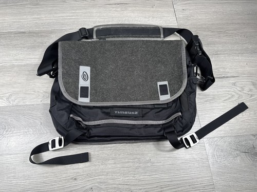 Timbuk2 san francisco command - francisco,