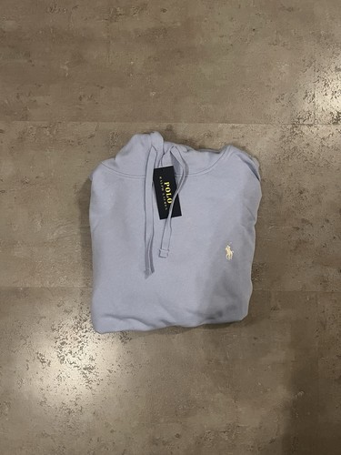 Polo ralph lauren sweat - polo,