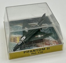 Avion Phantom II Jet plane -