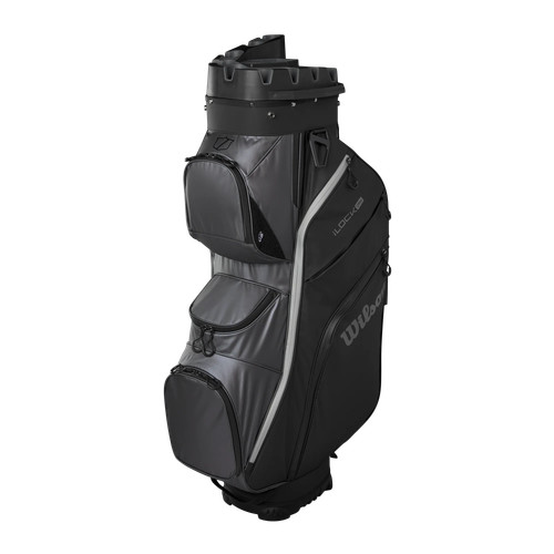 Wilson staff lock - staff, –