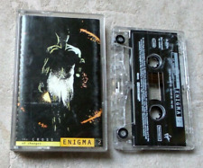 CASSETTE  AUDIO MUSIQUE K7