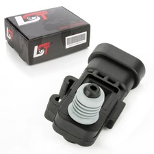 Drucksensor Saugrohrdruck Pour PONTIAC BONNEVILLE SOLSTICE SUNFIRE 16238399