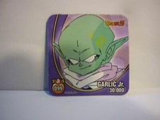 Staks Magnet panini DRAGON