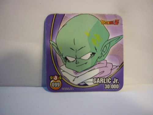 Staks magnet panini - staks,