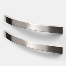 Poignée De Meuble De Cuisine