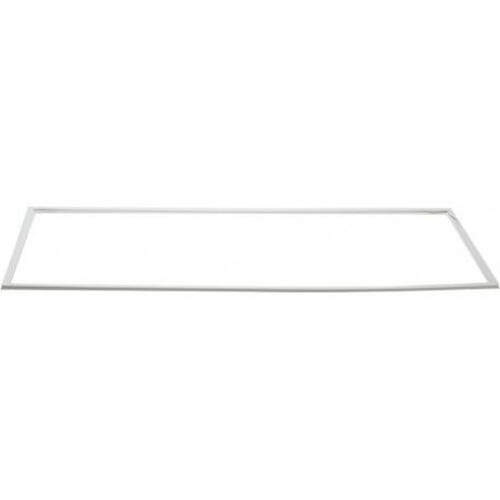 Joint porte frigo bosch - joint, de