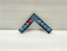 BRAVILOR BONAMAT 6.205.862.001