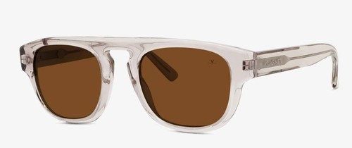 Lunettes soleil vuarnet - soleil,