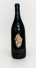 2014 Dagueneau Silex